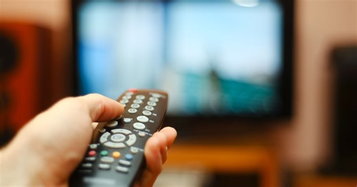 Netflix, Disney , or Max? All the major streaming services, ranked