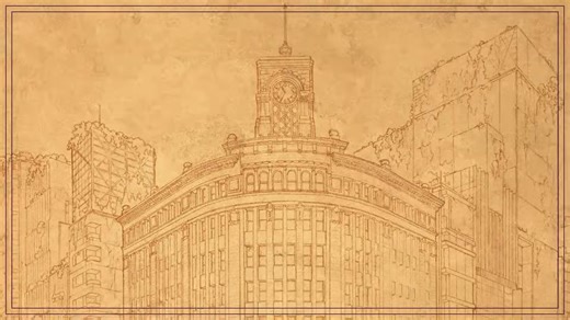 Cygames anuncia un nuevo anime original - Ramen Para Dos