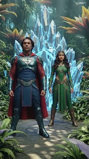 Super yoddha Druv Era planet🔥 #space ##galexy #planets #world #Superpowers #warzone #enemy #wepans