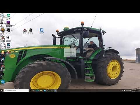 How to start with Trucksbook and join Daggerwin VTC