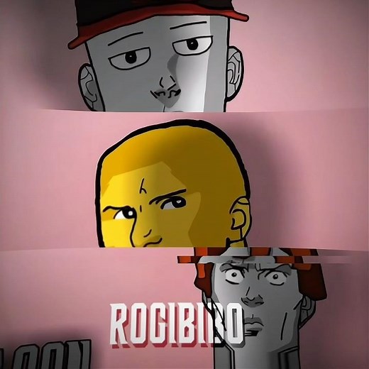 Roblox Variants | Invincible Edit #invincible #edit #trending