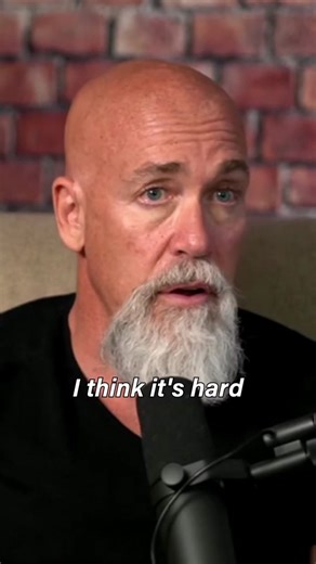 Being authentic outside of a high demand religion #lds #mormon #byu #byui #thechurchofjesuschristoflatterdaysaints #bookofmormon #byuh #exmormon #exmo #ldstemple #prolds #authenthic #unconditionallove