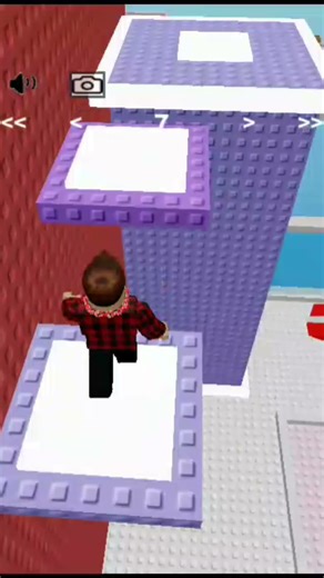 vou fazer você espirrar 😃👍#roblox #shortsdivertido