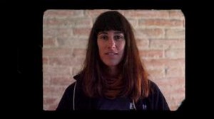 Sport has the power to change lives. Women in sport defy social...