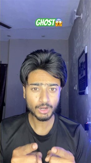 Whats you want to see in your room💀Just comment in 5 seconds 😱