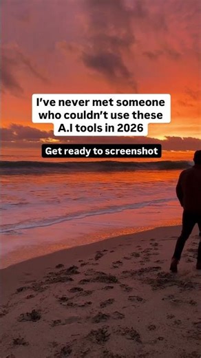 Top A.I Tools For Copywriters in 2026