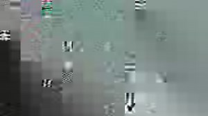 5.1K views · 51 reactions | Training tryout  Footwork  This video is a part of one of the new activities for 7-10yrs loading on our new community coach playbook on Sunday!  This activity is focusing on choosing the right foot to lead out on depending on where the ball is. Start slow till they can perform well  Increase the pace  Set a timer for 3 min ⏰ Community coach playbook launching 01.10.23 | Elevate netball | Facebook