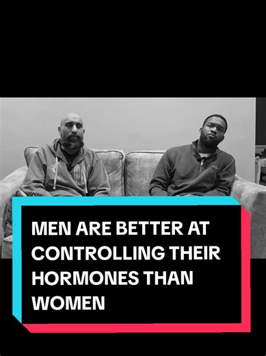 Understanding Hormones: Men vs. Women