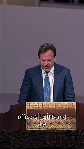 Understanding the 8th Commandment