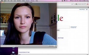 VHX.tv - TV on the Internet, Watch and Share Videos With Friends