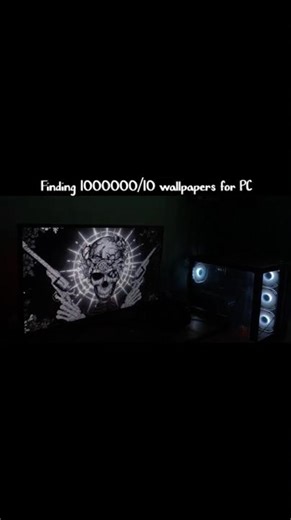 Finding Best wallpapers for pc / hunt showdown