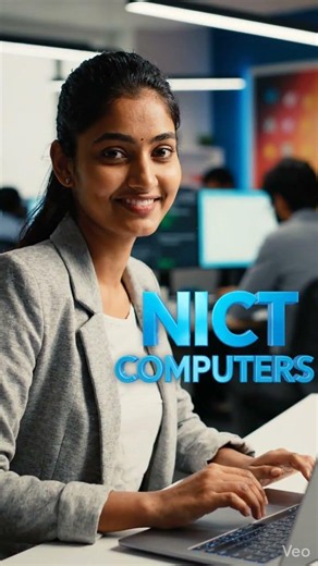 #programming #language #admission #open #mkcl ‪@nictcomputermkclalc‬ ‪@mkcl‬