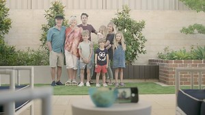 Home is where we grow, where we learn, where we dream, and it’s where Midland Brick has been for over 70 years. When the time comes for you to start building your precious tomorrow, you can always feel at home with us. Find out more here ➡️ https://goo.gl/RN8oBC | Midland Brick