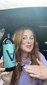 1.7K views | If you’re still using a different product for every...