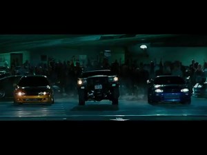 Lil Uzi Vert, Quavo & Travis Scott - Go Off [Music, 30sec]