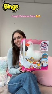 72 reactions · 23 comments | Pets Alive pets are full of moves, music, and endless fun!  ✅ Super cute ✅ They wiggle and spin  ✅ Super easy to play ✅ Perfect gift for all kids Let your kids have hours of fun with the cutest pets ever! 囹 Order now from our website Bingo.eg | Bingo | Facebook