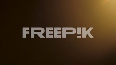 Abstract gradient background | Premium Stock Video Footage