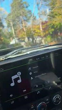 #silverado bad wheel hop means stop until safely built