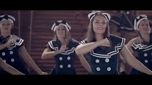SING, SING, SING Lyrics - BEBO BEST | eLyrics.net