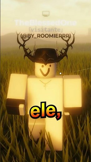 This Roblox game is great to play with friends !!!
