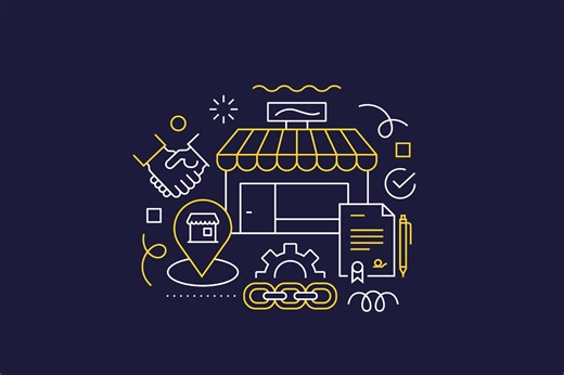 How the IFA Plans to Strengthen the $800 Billion Franchise Industry in 2025