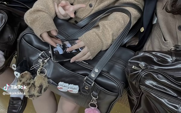 Understanding Japanese School Bags and Education