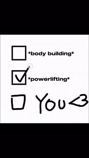 Weights🏋️‍♂️ >Babes❤️ Now watch me move 130 kg like it’s nothing 🔥 #beginner #powerlifter #strength #strengthtraining #squat #gym #gymmotivation #gymlife #meghalaya | Tusal Gautam