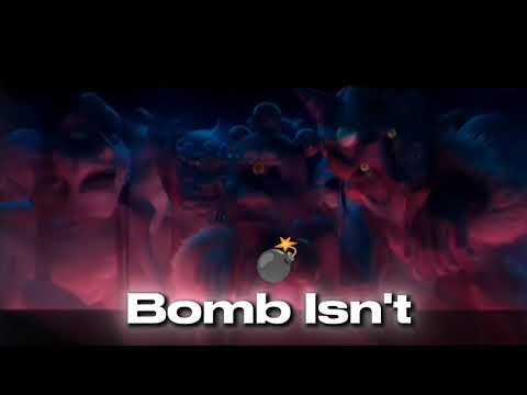 Universal Animation Studios logo (2005-2014)