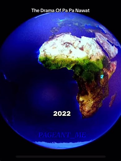 Miss Universe Pageant: Celebrating Elegance and Beauty