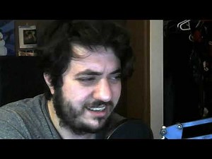 CallMeCarson Drama And Allegations In A Nutshell