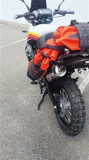 Today on BikeBound.com
