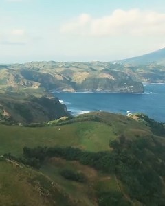 Batanes Philippines 💚 🇵🇭 Credit : Stouries | Discover Philippines