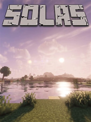 you ? #minecraft #minecraftshorts #minecraftmemes #minecraftanimation #minecraftbuilding