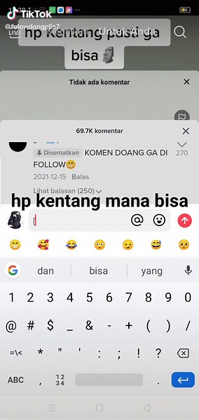 Understanding Social Media Text Posts and Engagement