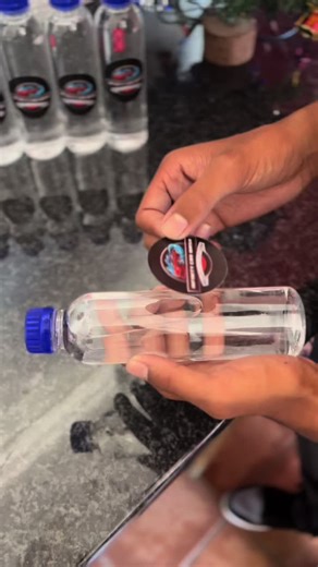 If you're not getting an Infinity Wash... what’s the point? 😂 🚗 #InfinityCarWash