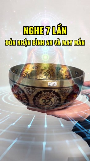 nam mô a di đà phật #nammoadidaphat