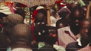 Primeval (2007) 720p BRRip English