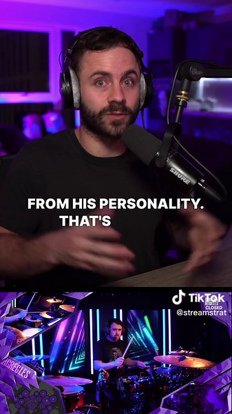 Unique Twitch Streaming Setups: Offering a New Viewing Experience