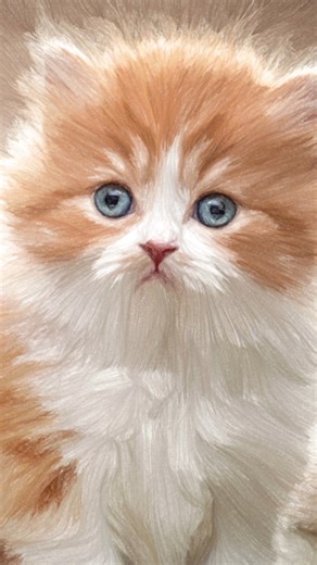 Turn Photos Into Stunning Pencil Sketches with AKVIS Sketch! 🔸4 Styles (Classic, Artistic, Maestro, Multistyle). 🔸Full Customization or ready-made presets. 🔸Realistic Pencil Strokes that look hand-drawn. Transform your photos with creative tools of AKVIS Sketch. No drawing skills needed! 👉https://akvis.com/en/sketch #Akvis #PhotoEditing #Design #PhotoArt | akvis