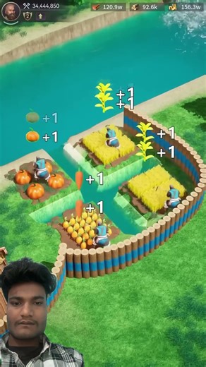 “Transform Your Home with These Cool Tools! 🔧🚀 #shorts #gadgets" 116