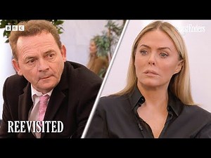Billy Tracks Down Lola's MUM | Walford REEvisited | EastEnders
