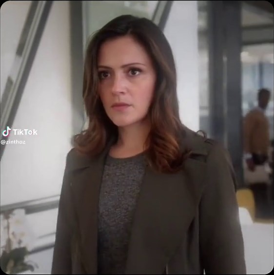 Exploring the Tragic Tale of Silver Banshee in Supergirl