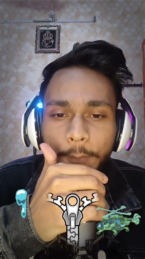 Amazing 3 emoji sound effect challenge with beatboxing ☺️ #beatboxing #shorts