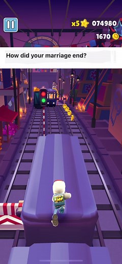 What should she do? #fyp #foryoupage #fy #foryou #reddit #redditstories #askreddit #relaionshipadvice