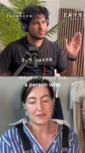 Who Really Pays The Price For A Two-Dollar T-shirt?