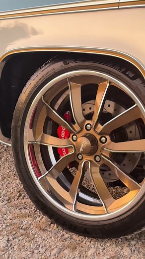 1.4K views · 4.5K reactions | “Lawd Have Mercy” ⛅️ CLEAN 1977 DREAM...