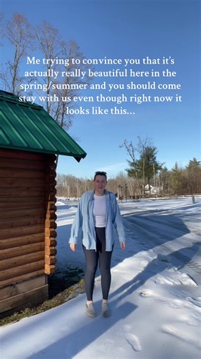 I swear you won’t regret it 😭 #koa #glamping #campinghacks #strangerthings4 #trendingsound