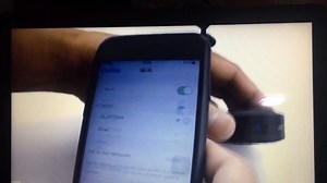 Watch How to Setup WiFi on Amazon Live