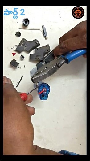 🧐teardown #viral #shorts #trending #teardown # lighter🧐🧐🧐🧐