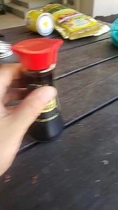 5.7K views · 75 reactions | easiest hummingbird feeder ever #birds #LearnOnTikTok #tiktokpartner#foryou #foryoupage #fypシ #fyp #reels #reelsviral #reelsfb #garden #nature #flowers #gardening #plants #flower #photography #naturephotography #green #l | My Backyard Gardening | Facebook